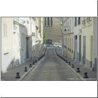 Parkplatzreduktion Butte aux Cailles 02.jpg